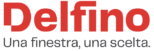 Rilevazione presenze